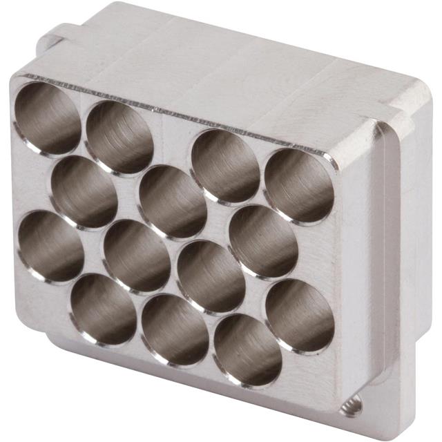 SF9321-60086 Amphenol SV Microwave  Coaxial Connector (RF) Accessories