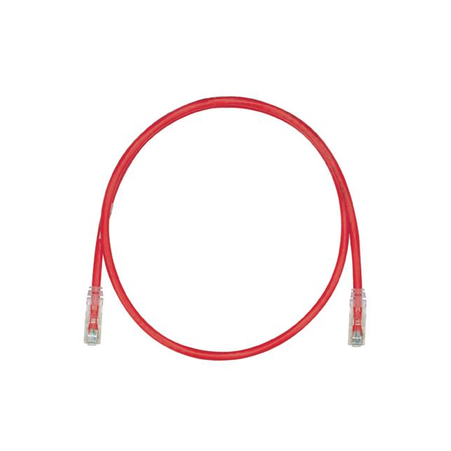 UTPSP19MRDY Panduit Corp  Assemblaggi di cavi