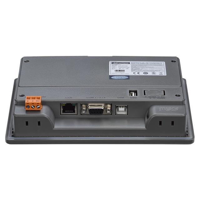 WOP-207K-NAE Advantech Corp Interface machine
