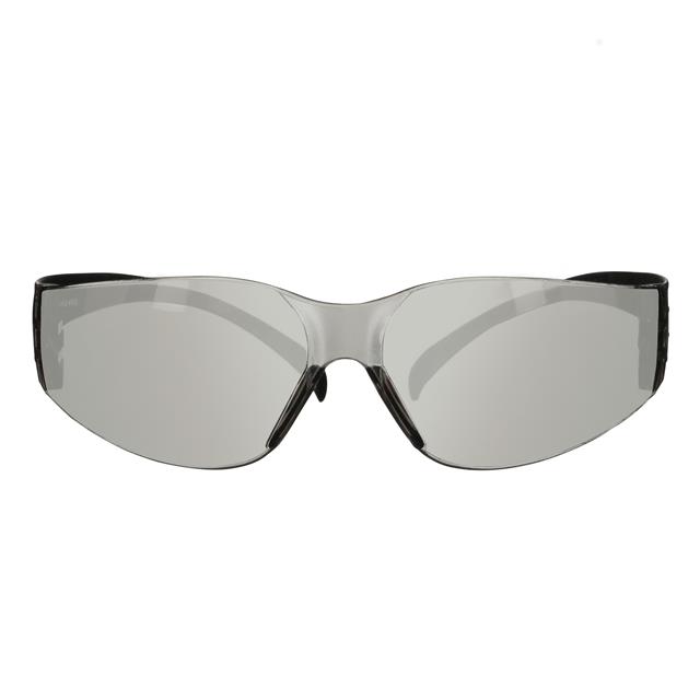 SF107AF-BLK 3M  Dispositivi di protezione individuale (DPI)