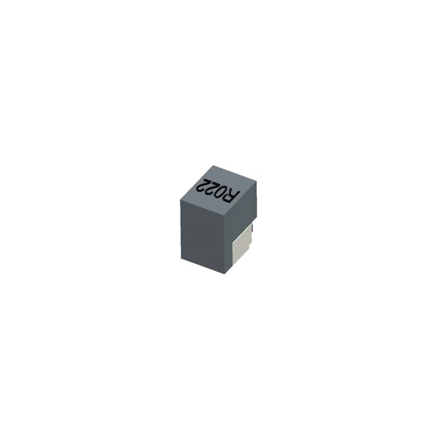 SLC1611A-R022MHF ITG Electronics, Inc.  Fixed Inductors