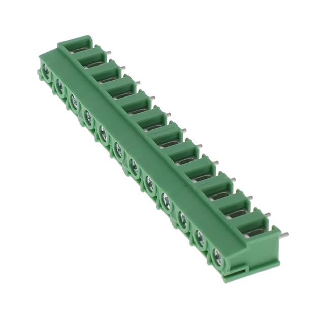 1988202 Phoenix Contact  Cavo a scheda