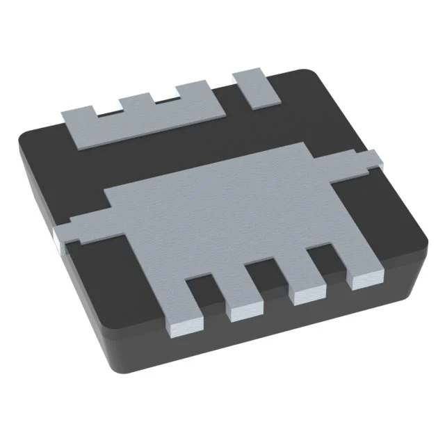 FDMC3612-L701 onsemi  FET simples MOSFET