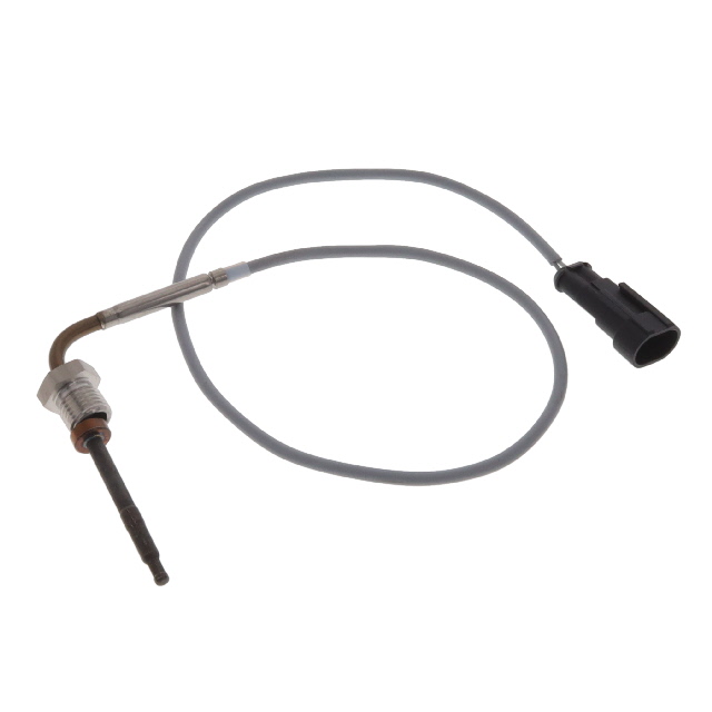 CTTS-186019-F02A Amphenol Thermometrics  Thermocouples Temperature Probes