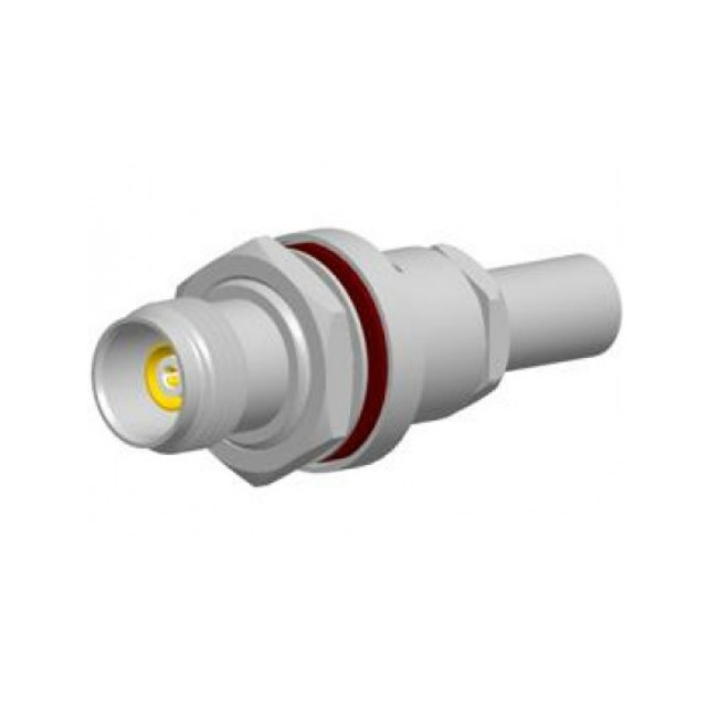 082-5770 Amphenol RF  Conjuntos de conectores coaxiales (RF)