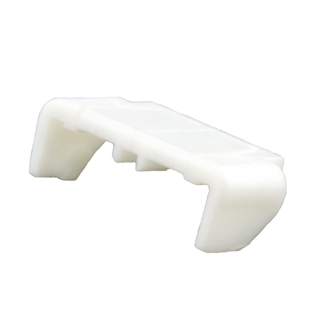 1729530402 Molex  Accessoires de connecteur rectangulaire