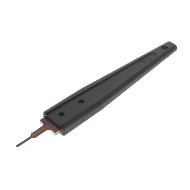 10129274-030LF Amphenol ICC (FCI)  Insertion Extraction