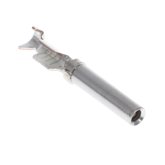 1924580-2 TE Connectivity AMP Connectors  Contacts de connecteur rectangulaires