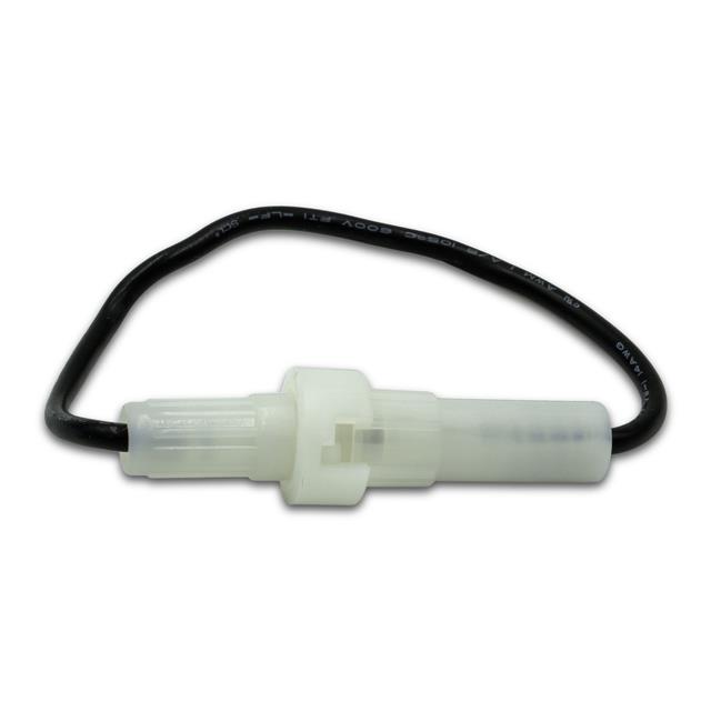 0FNY0001XP Littelfuse/Commercial Vehicle Products Sicherungshalter