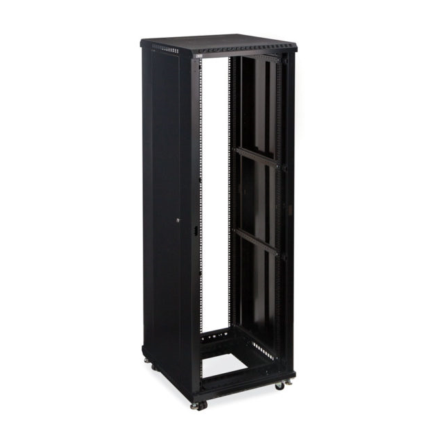 3180-3-024-42 Kendall Howard  Bastidores