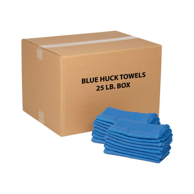 N010-C67-25 Global Industrial  Prodotti per la pulizia e la manutenzione