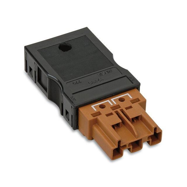 770-1373/149-000 WAGO Corporation  Accessori