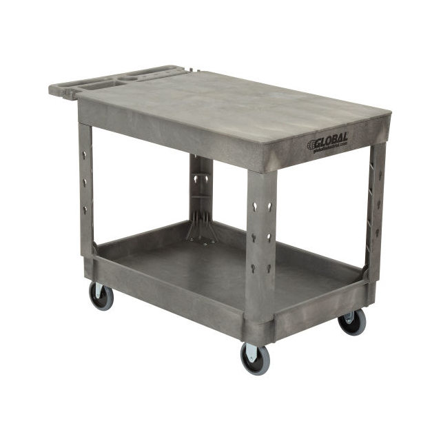 800298 Global Industrial  Carritos y camiones