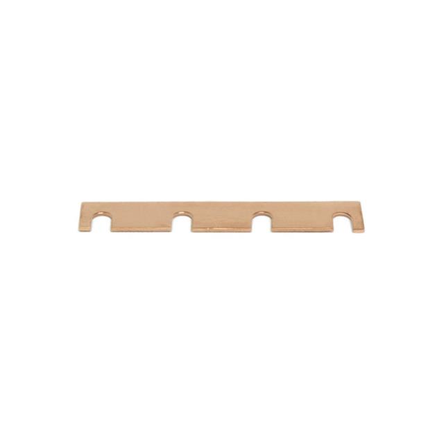 86126-4 Littelfuse/Commercial Vehicle Products Accessori per la protezione dei circuiti