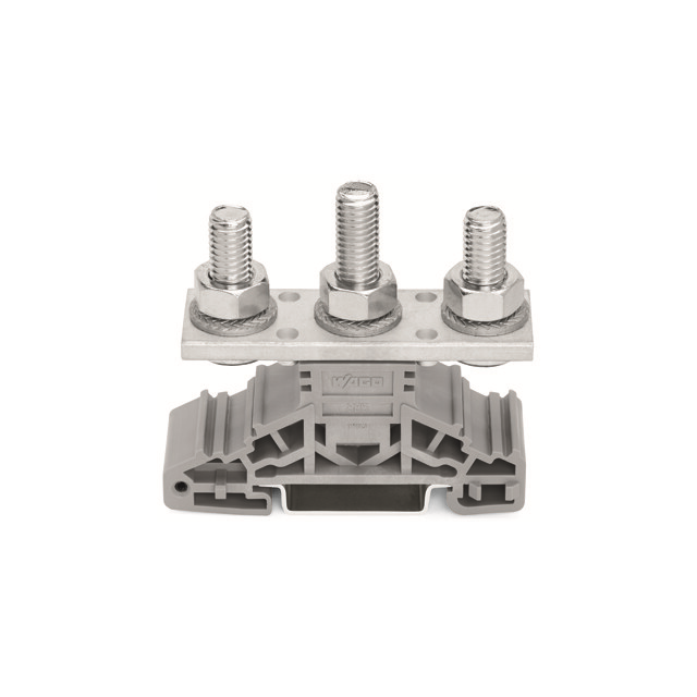 885-308 WAGO Corporation  Especializado