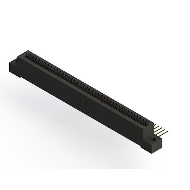 892-040-559-102 EDAC Inc.  Edgeboard Connectors