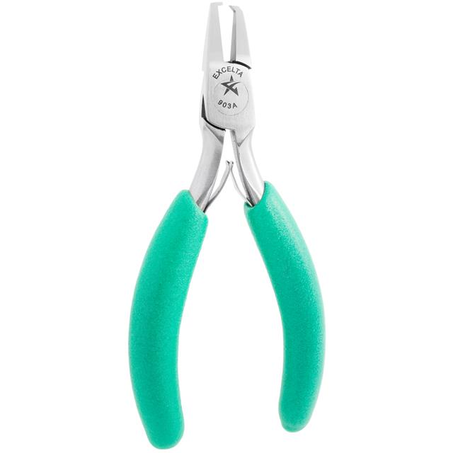 903A-030 Excelta Corporation  Wire Cutters
