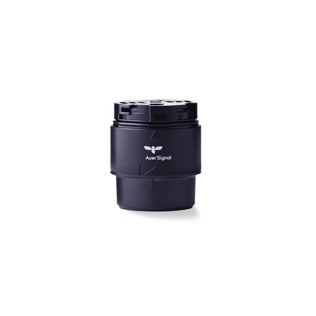 915710900 Auer Signal Stapelbare Turmbeleuchtungsbaken und -komponenten