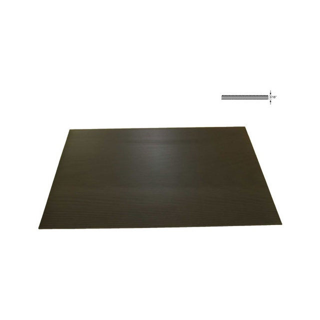 SB33675 Rhino Mats  Tapis