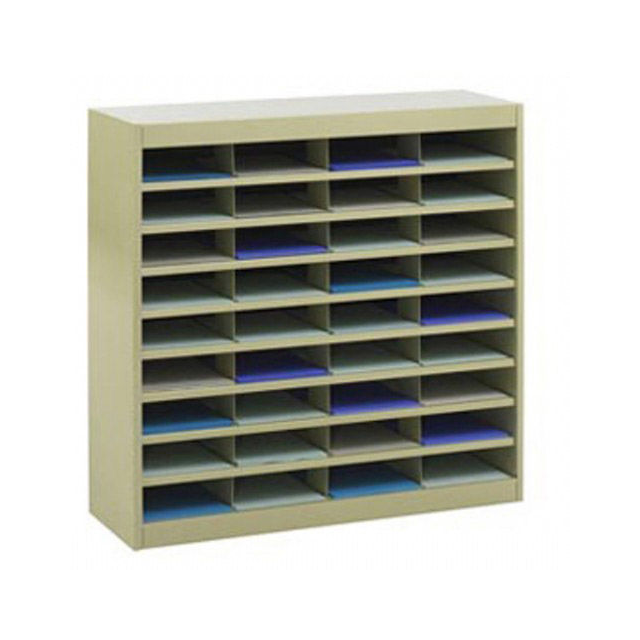 9221TSR Safco  Office Supplies