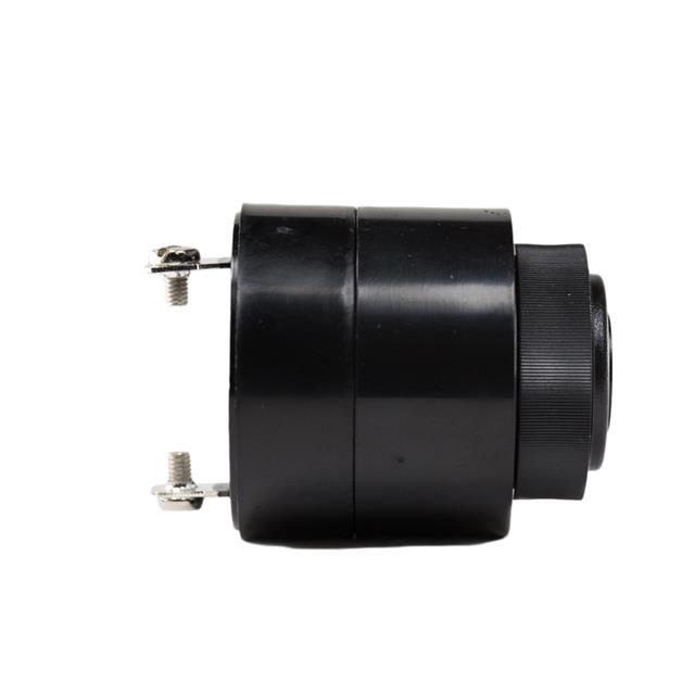 BRP4549S-240-C Intervox  Alarms Buzzers and Sirens