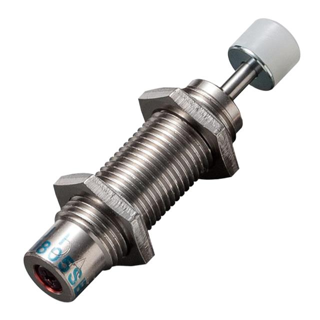 FA-0805SB1-C Bansbach easylift Amortiguadores