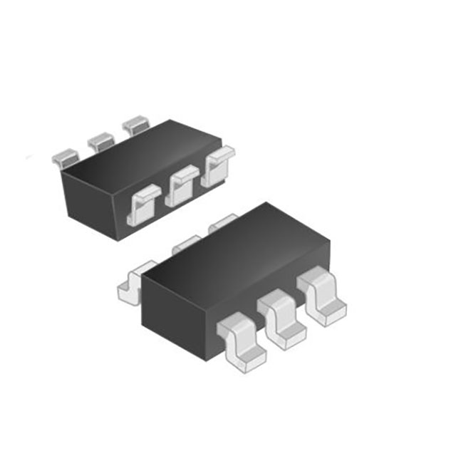 EV019-GLF4001 GLF Integrated Power  Cartes et kits d'évaluation et de démonstration