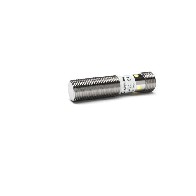IPS12-S8PO50-A12 Xecro  Proximity Sensors