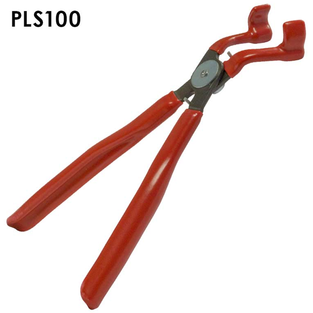 PLS100 MAG-MATE庐  Specialized Tools