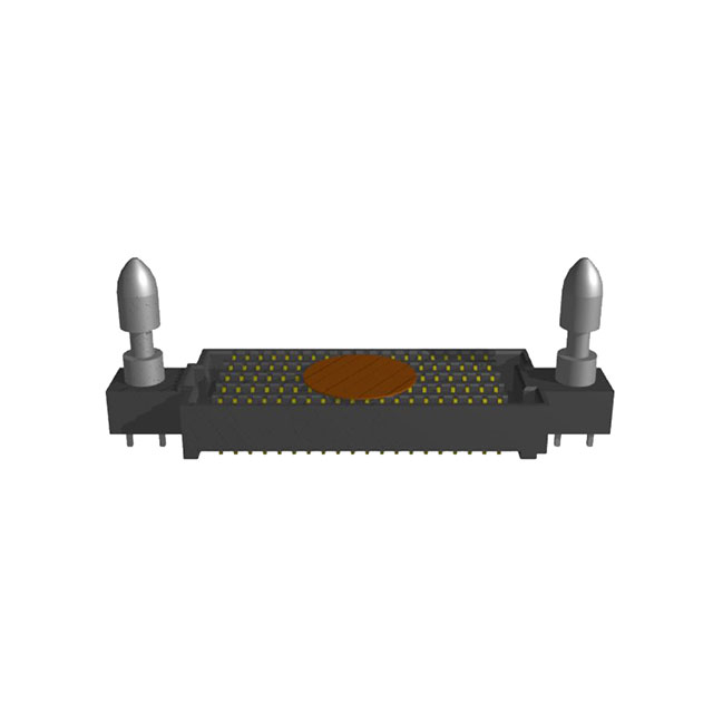 SEAF-20-05.0-S-10-2-A-LP-K-TR Samtec Inc.  Matrices de type bord Mezzanine (carte à carte)