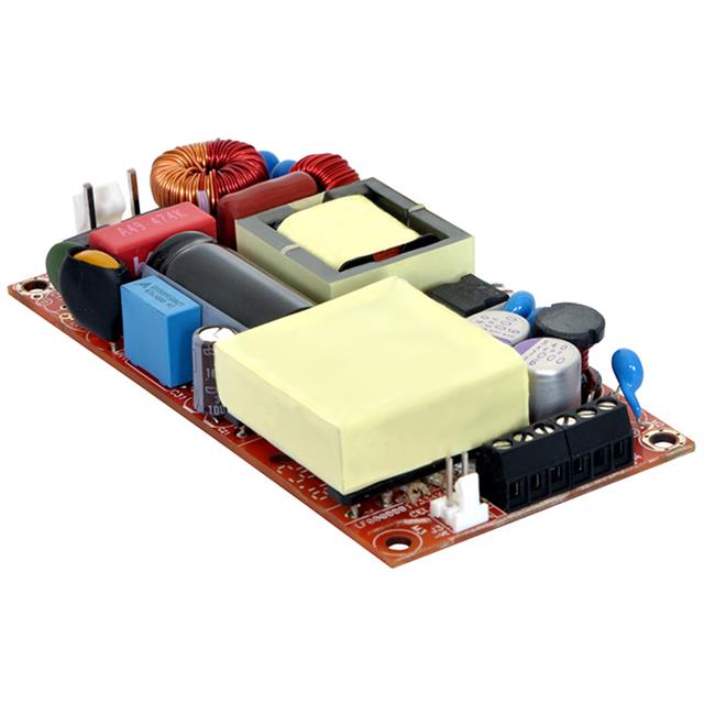ULP180-0324 EOS Power  AC DC Converters