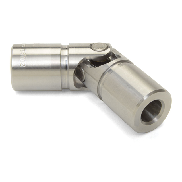 USC24-12-12-F Belden Universal  Hardware per il movimento strutturale