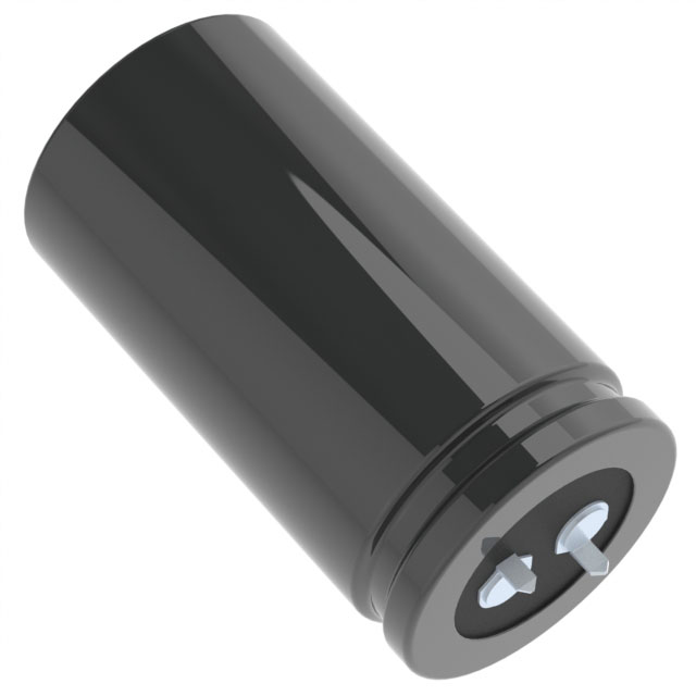 EKMH630VSN153MA63U Chemi-Con  Aluminium-Elektrolytkondensatoren