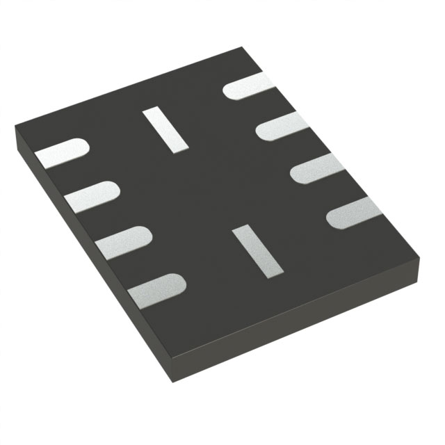 MX25U1635FZBI-10G Macronix  Mémoire