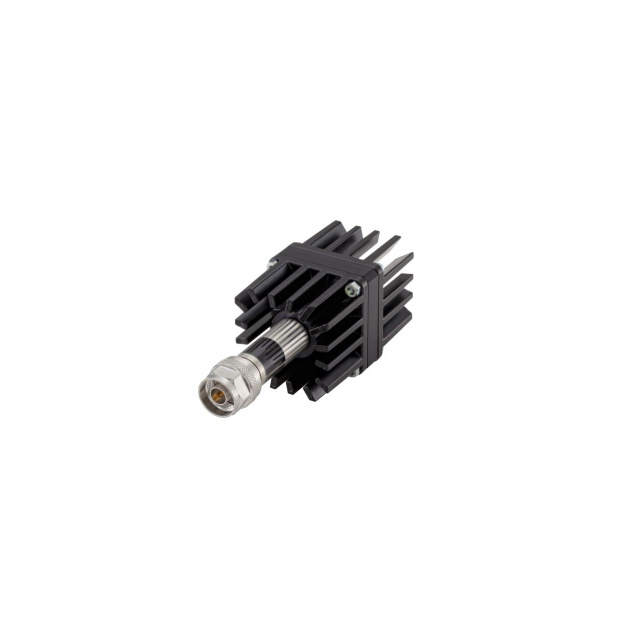 53S17R-040N3 Rosenberger  Terminadores de conector coaxial (RF)