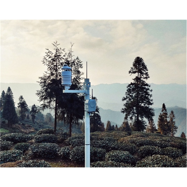 101990692 Seeed Technology Co., Ltd  Multifunction