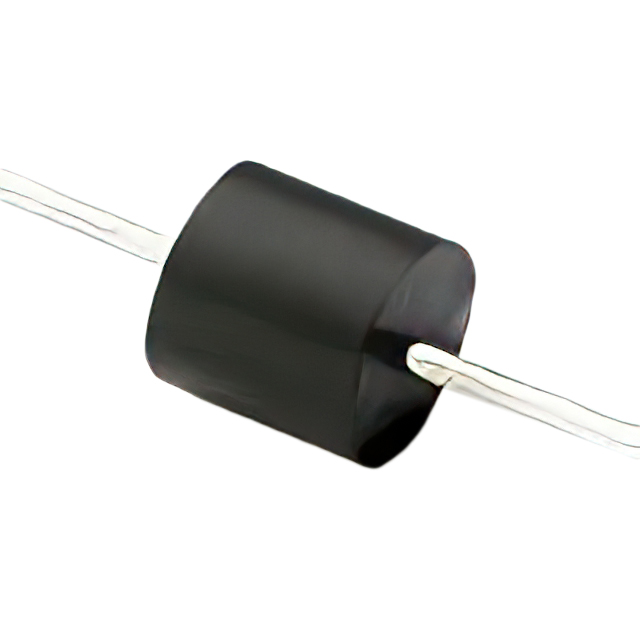 20KPA204CA MDE Semiconductor Inc Diodes TVS