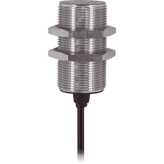 202546 di-soric  Sensori di prossimità - Industriali