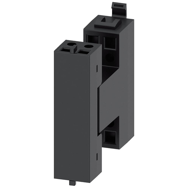 3VA9977-0KP80 Siemens Accessori per la protezione dei circuiti