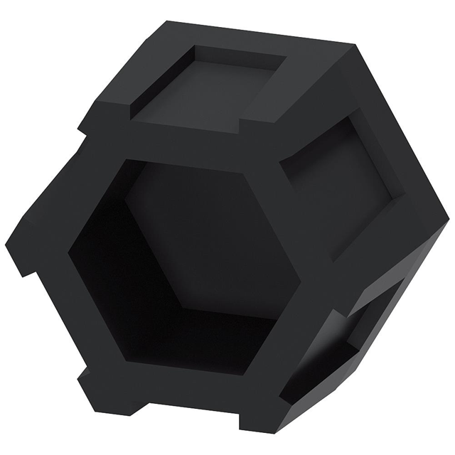 3ZY14401AA00 Siemens  Accessories