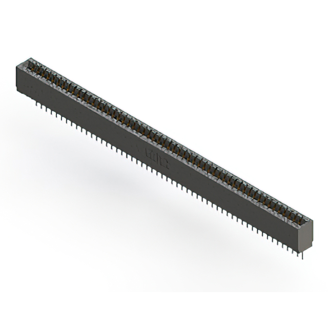 726-054-527-101 EDAC Inc.  Connettori per bordi