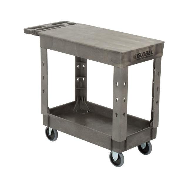 800300 Global Industrial  Carritos y camiones