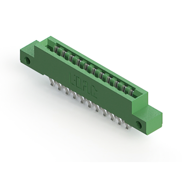 807-022-460-212 EDAC Inc.  Kantenbrettverbinder