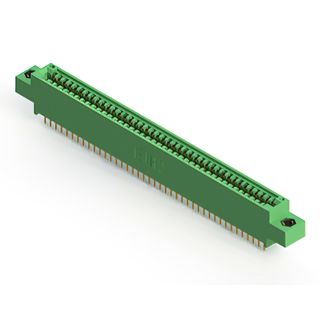 845-082-525-807 EDAC Inc.  Kantenbrettverbinder