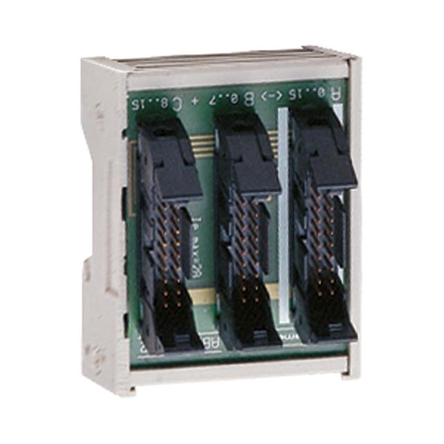 ABE7ACC02 Schneider Electric Accessoires d'automatisation industrielle