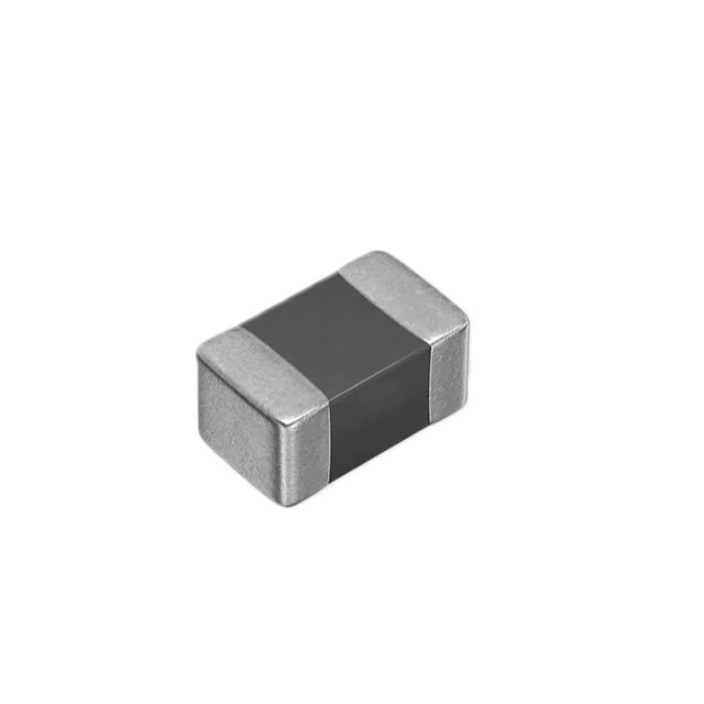 AVRH10C101KT4R7YA8 TDK Corporation Varistors MOVs