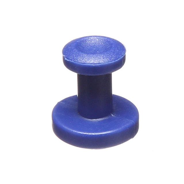 FF-400-02 3M  Accessoires