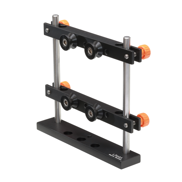 G035910000 Excelitas Technologies  Optomécanique