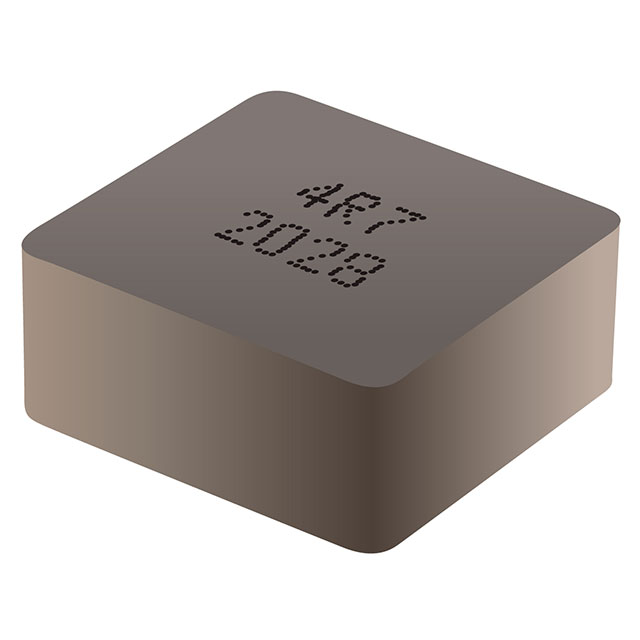 SRP1580CA-1R0M Bourns Inc.  Fixed Inductors