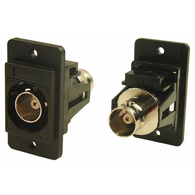 CP30738X CLIFF Electronic Components Ltd  Adattatori per connettori coassiali (RF)